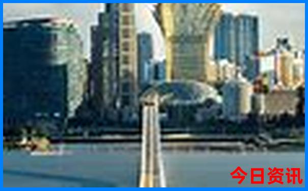 黄石周边旅游景点自驾游