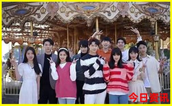 鄂尔多斯旅游景点分布图