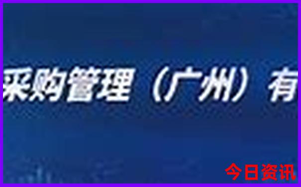 内蒙古必去十大景点